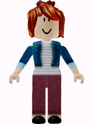 продолжение про мм2