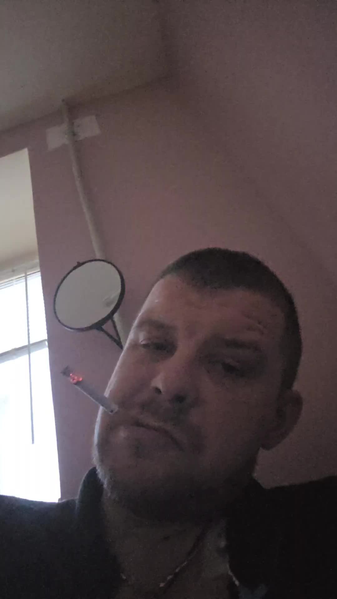 саратов смотреть онлайн