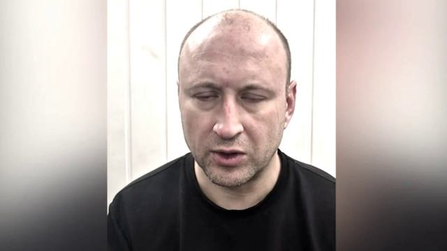 Задержан соучастник покушения на генерала Алексеева