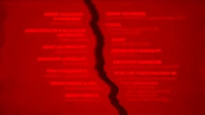 Grizzy and the Lemmings End Credits Effects (Buzz, look, an alien! Csupo Effects)