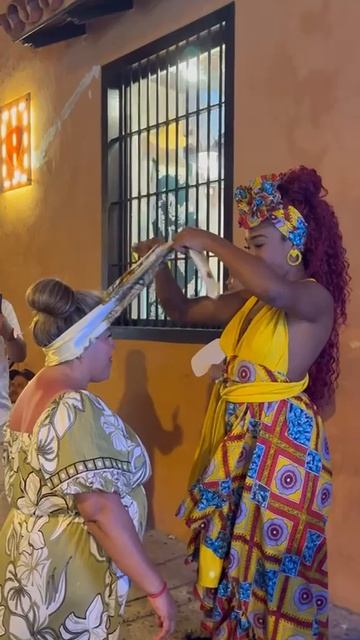 -40863952893714588_merged