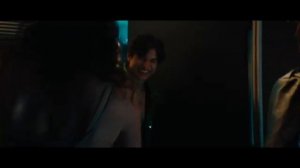 Официальный трейлер "Сомния: Обитель кошмаров (2024)"