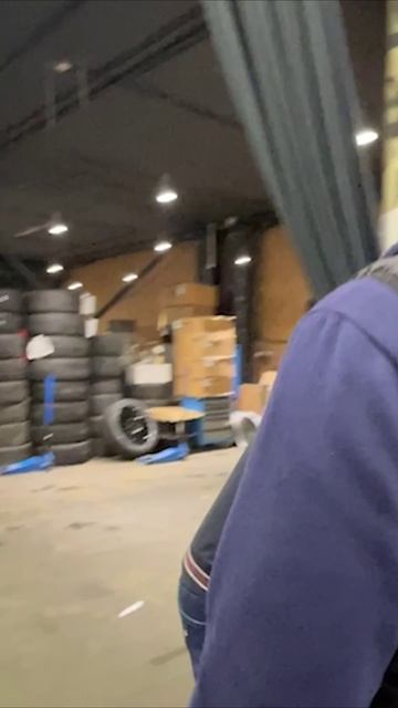 Пополнение в семье и в автопарке Казбековича - жизнь https://t.me/vk_logistik смотреть онлайн