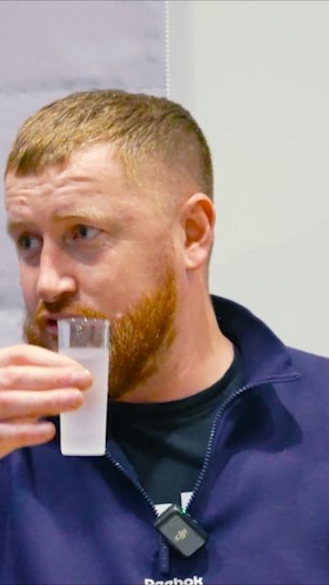 Пополнение в семье и в автопарке Казбековича - жизнь https://t.me/vk_logistik смотреть онлайн