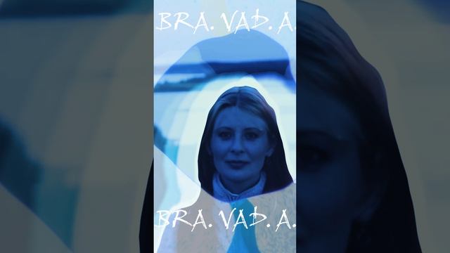 "Озеро Байкал" альбом "Россия из окна" автор BRA.VAD.A. (Бравада) Copyright © Все права защищены