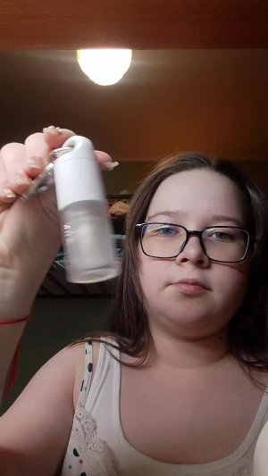 приветик❤️