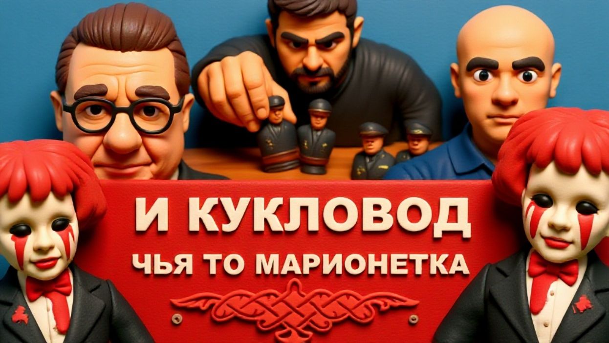 МОСИЙ/ АРТЕ-МАРОДЕРОВ СБУ ТУД-СЮДА.МЫ УБИЛИ УКРАИНУ.ЕСЛИ СТОП ТЕПЕРЬ НУЖНО 50 ЛЕТ ВОССТАНАВЛИВАТЬ смотреть онлайн