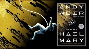 Проект „Конец света“ - Project Hail Mary - За кадром