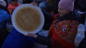 "Будни" (новости, 17.02.26г., Бийское телевидение)