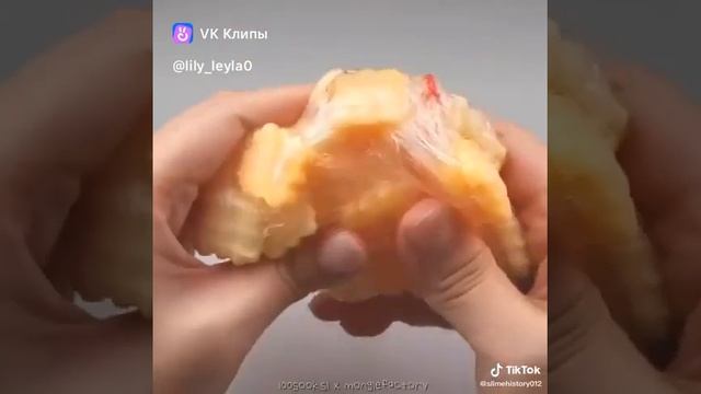 дорогие мои я завела Макс канал вот ссылочка https://max.ru/join/FzrTset-1WoXoDW_k1Etd2ccUoMn2wms2v5 смотреть онлайн