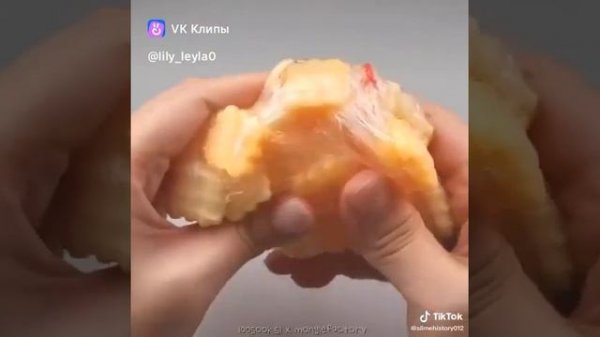 дорогие мои я завела Макс канал вот ссылочка https://max.ru/join/FzrTset-1WoXoDW_k1Etd2ccUoMn2wms2v5