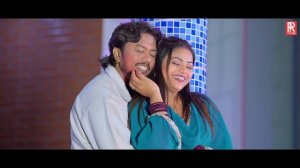 _Video _ खेलब होली चोरी चोरी _ _Sumit Singh Chandravanshi _ _Anjali Bharati _ Viral Holi Song 2026(1