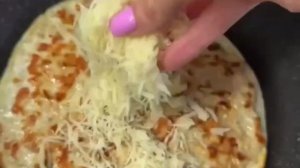 1000010137.mp4 🌲 ФАРШ В ЛАВАШЕ 🌲