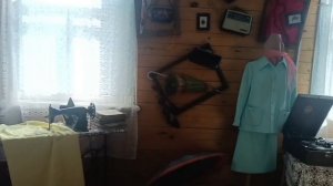 история о ветлугозавре часть 35