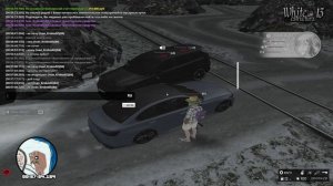 RADMIR CRMP 2026-02-17 00-56-54