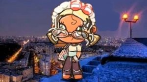 образ для черни рбх💋❤️