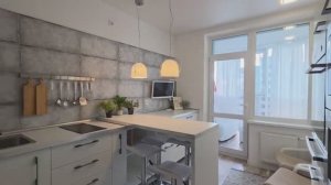 Продаётся квартира в г.Екатеринбург, ул. Куйбышева, 21