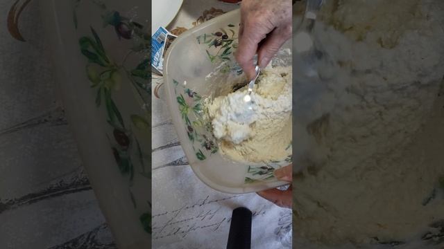 🔥 ИДЕАЛЬНЫЕ БЛИНЫ НА МАСЛЕНИЦУ! Секрет тонких блинов и сочной творожной начинки. 20 штук за 1 час!