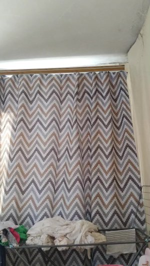 На улице ☀️