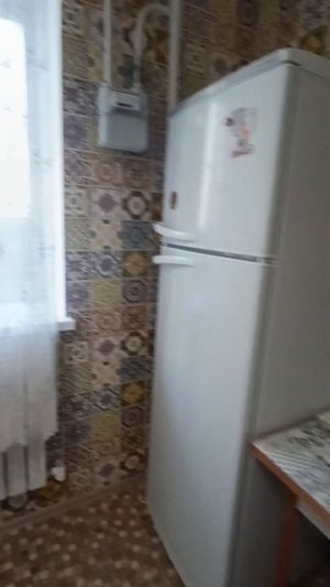 Ставрополь. Аренда 1-комнатная квартира. Район Белого города.