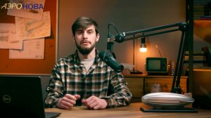 Дирижабли возвращаются