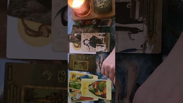 Ответ на ваш вопрос 🤓🔥 смотреть онлайн