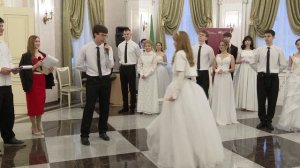 "Новости Лениногорска" от 17.02.2026