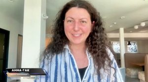 Подборы камней для развития чувствительности