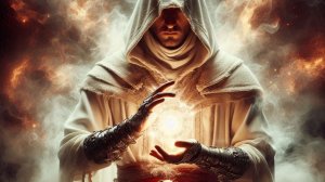 Arena Brecayt Тест