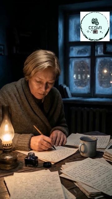 АНОМАЛЬНО ХОЛОДНАЯ ЗИМА 1941 СТАЛА И КОШМАРОМ И СПАСЕНИЕМ