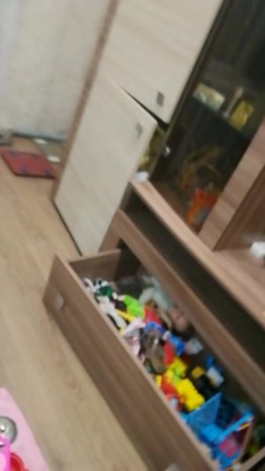 мы с Вики 24 часа в квадрате