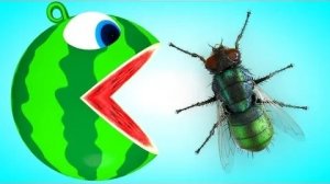 Мультики для детей. Яркие Мультики  . Детские мультики для малышей смотреть