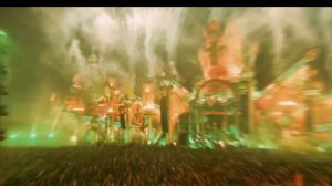 TNT Records - Heroes.(2024).1080p.[60fps]