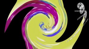 Smeshariki intro in does respond ×3