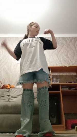 Я продолжаю свой канал