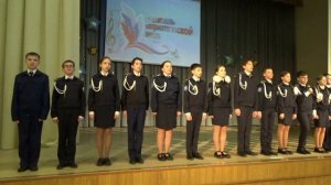 Стальная эскадрилья 6К