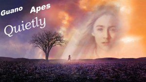 Guano Apes -Quietly- (кадры кф Милые Кости)