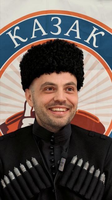 Бабки в жизни не главное