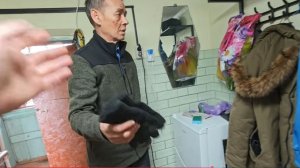 С.М  НОГИ НЕ СПАСУТ . ЖДЁТ АМПУТАЦИЮ .