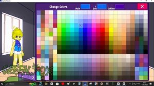 #делаем_рутуберов_в_своём_стиле_часть_3