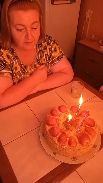 Я толкаю речь на свою днюху,17.02.2026