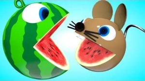 Мультики для детей. Яркие Мультики  . Детские мультики для малышей смотреть