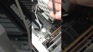 Авито поддержка