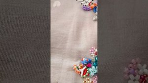 п̷е̷р̷е̷б̷о̷р̷