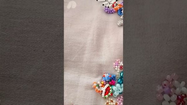 п̷е̷р̷е̷б̷о̷р̷