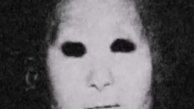 konecvehcaniabibigonvzlom2010 смотреть онлайн