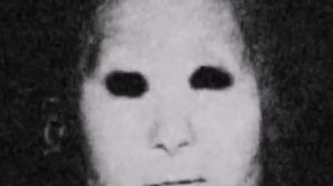 konecvehcaniabibigonvzlom2010