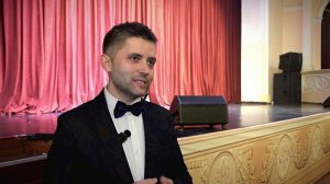 В Твери стартовал муниципальный этап ежегодных конкурсов профессионального мастерства Учитель года