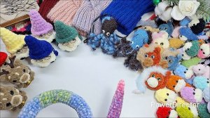 Готовые работы // Январь 2026 год// 50 готовых работ