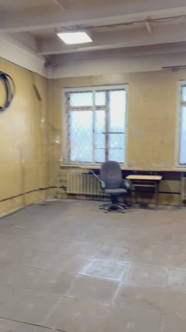 78.7 м2, Пугачева 5-7